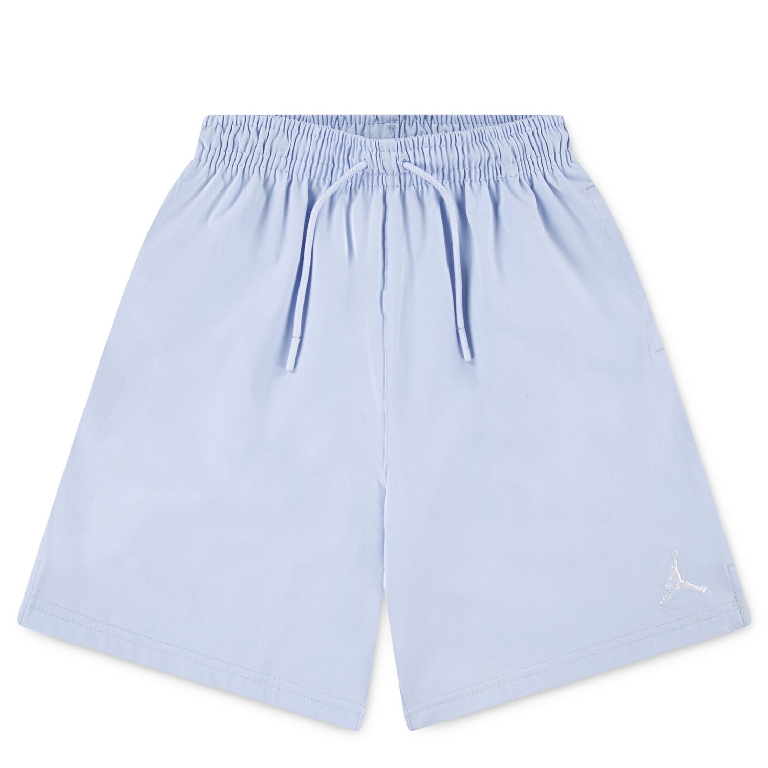 Mj Jumpman Woven Play Shorts (Big Kid)