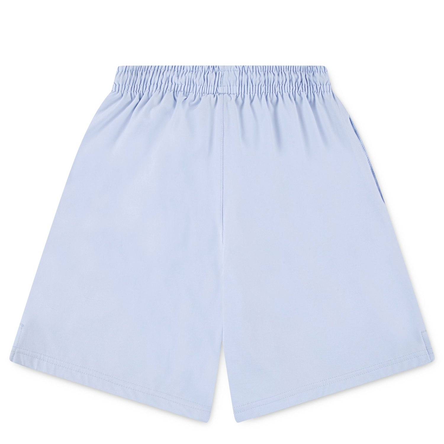 Mj Jumpman Woven Play Shorts (Big Kid)