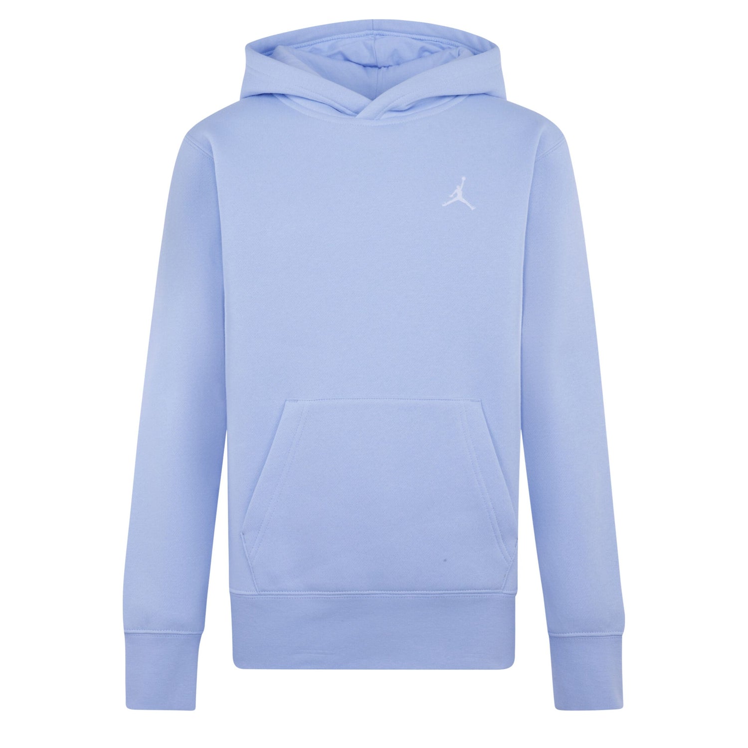 Mj Brooklyn Fleece Pullover (Big Kid)