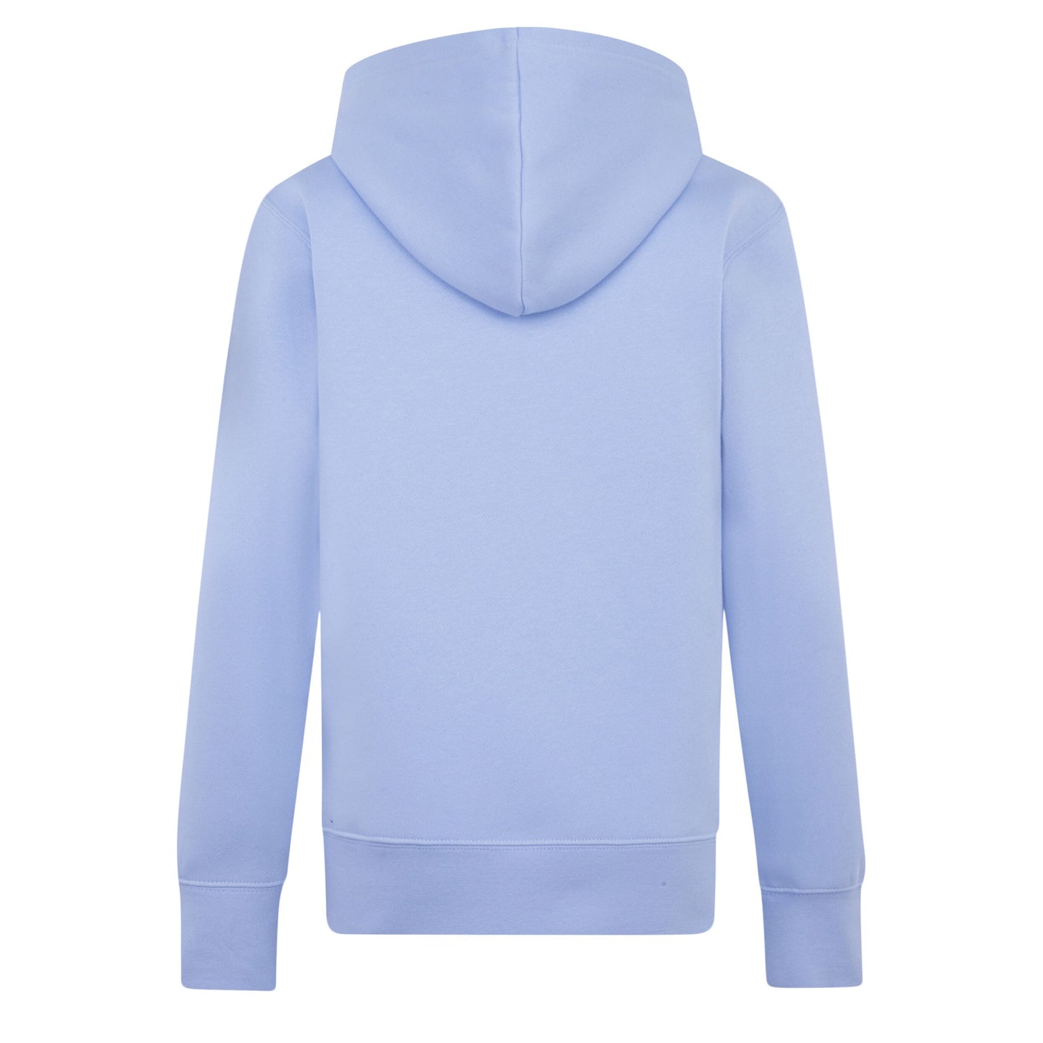 Mj Brooklyn Fleece Pullover (Big Kid)