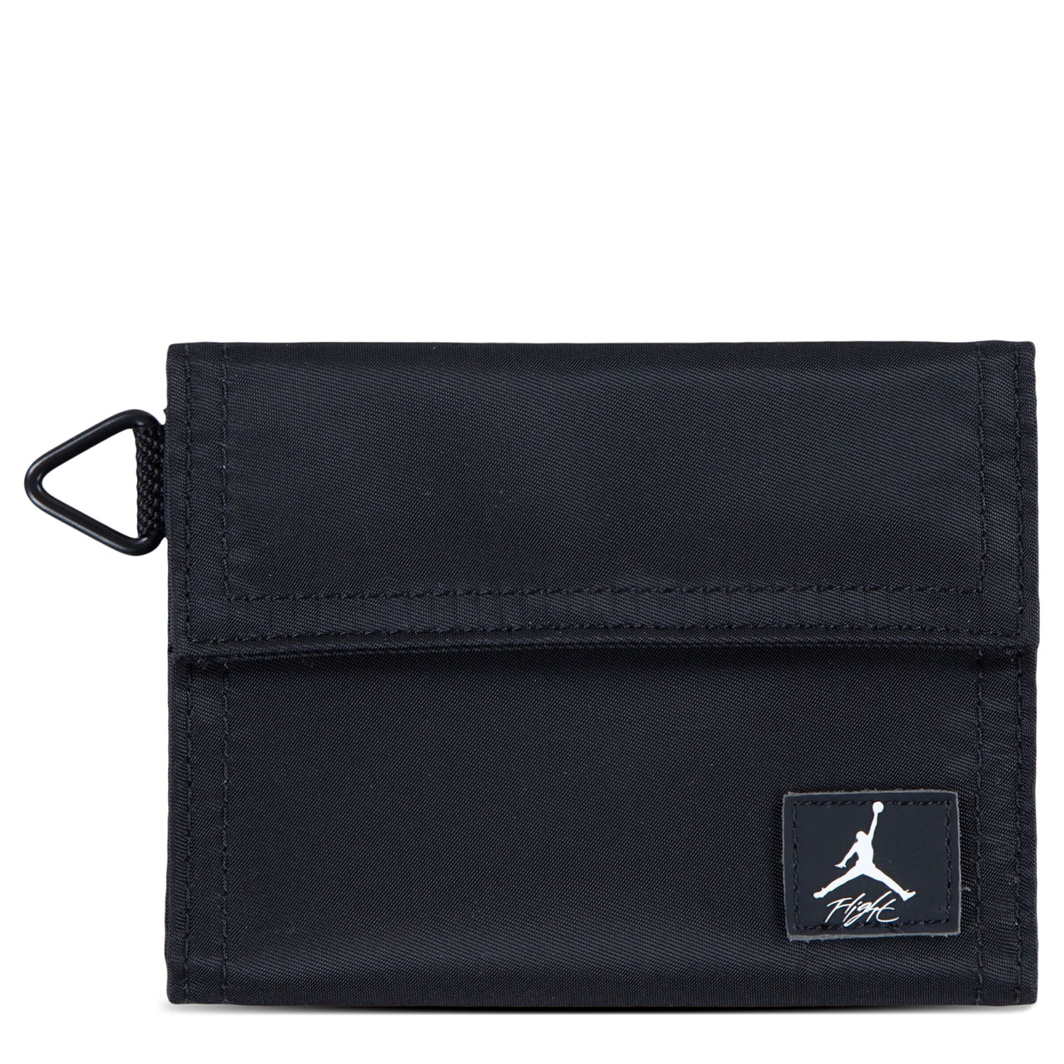 Trifold Wallet