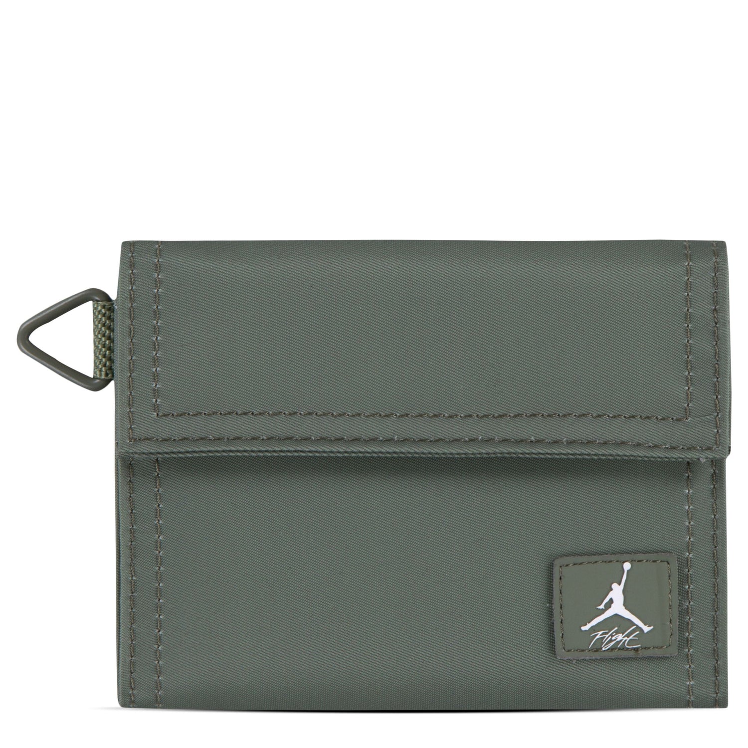 Flight Trifold Wallet