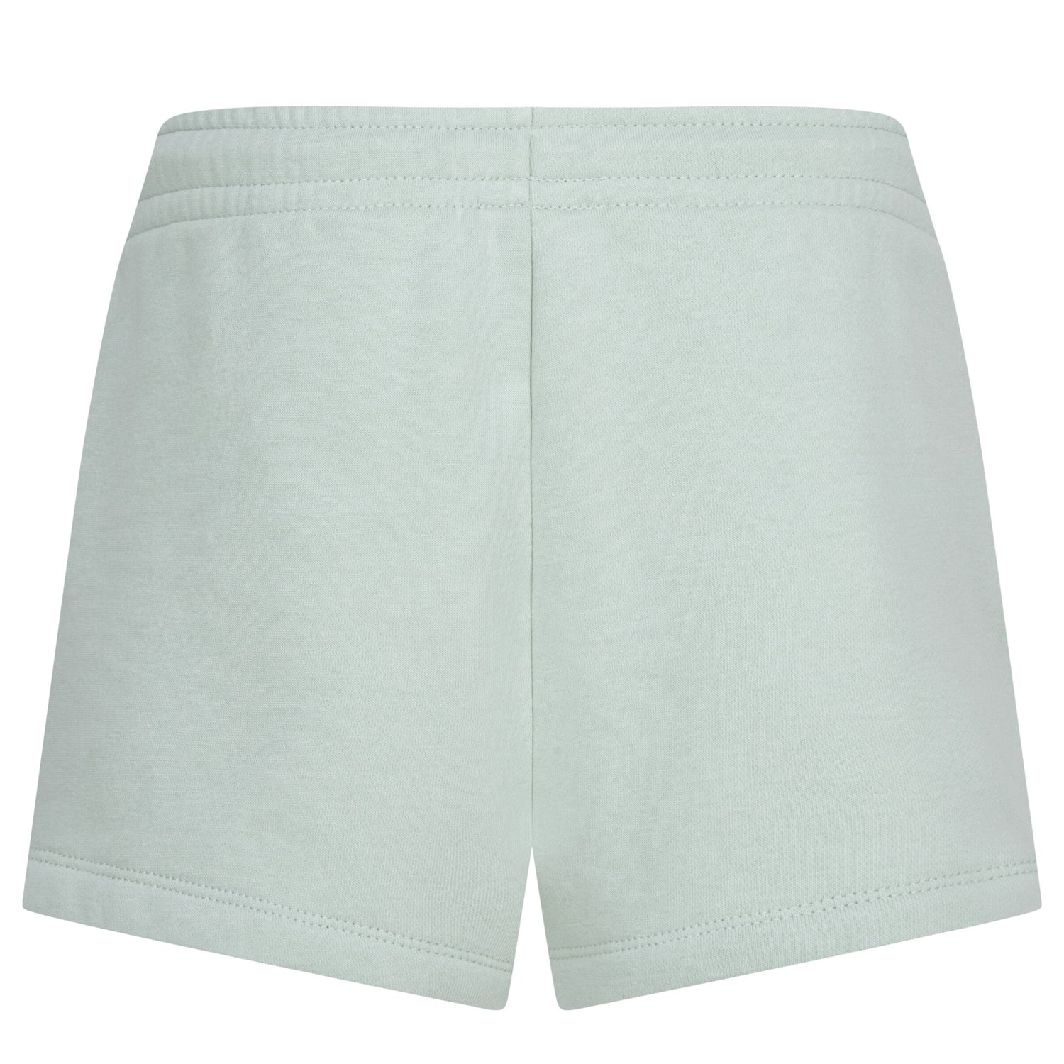 Brooklyn Essentials Shorts (Big Kid)