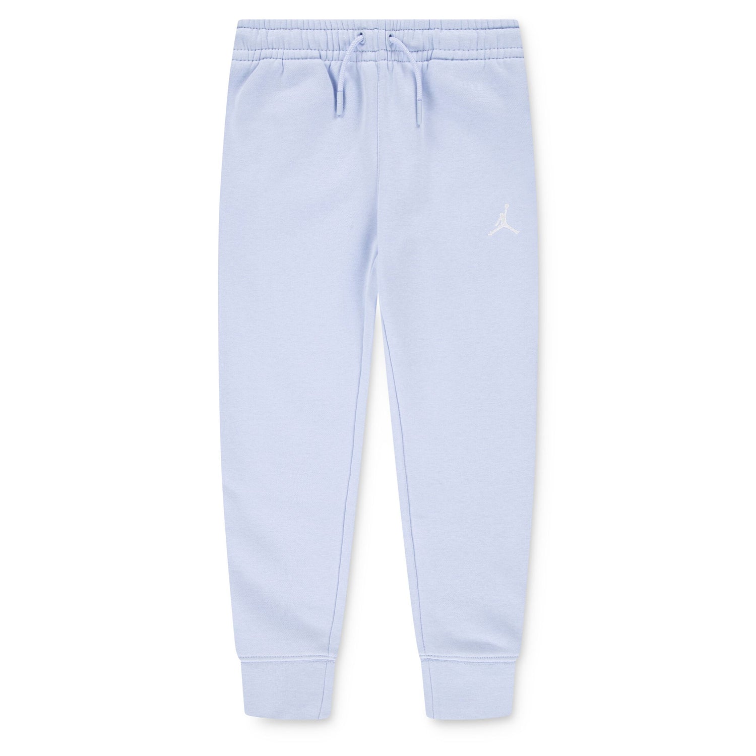 Mj Brooklyn Fleece Pants (Little Kid)