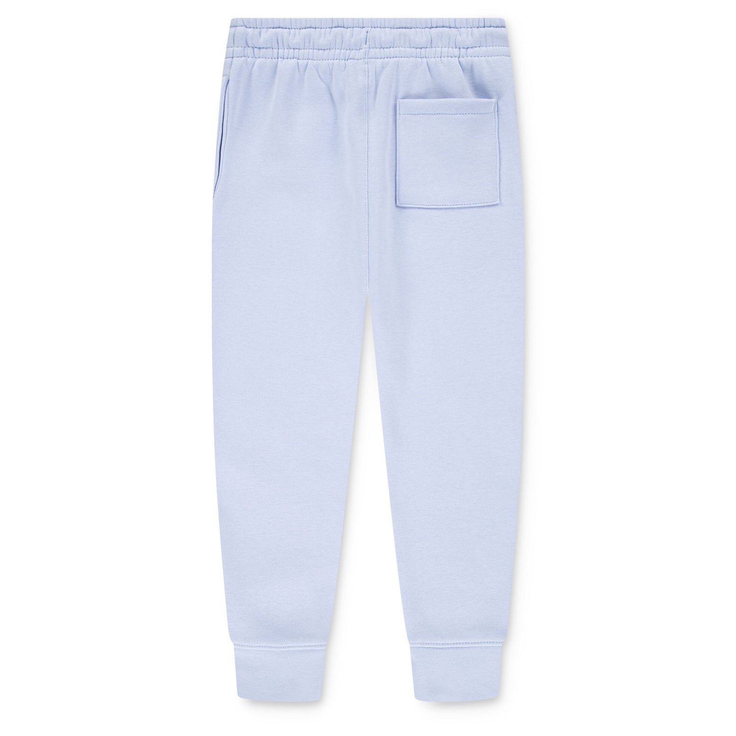 Mj Brooklyn Fleece Pants (Little Kid)