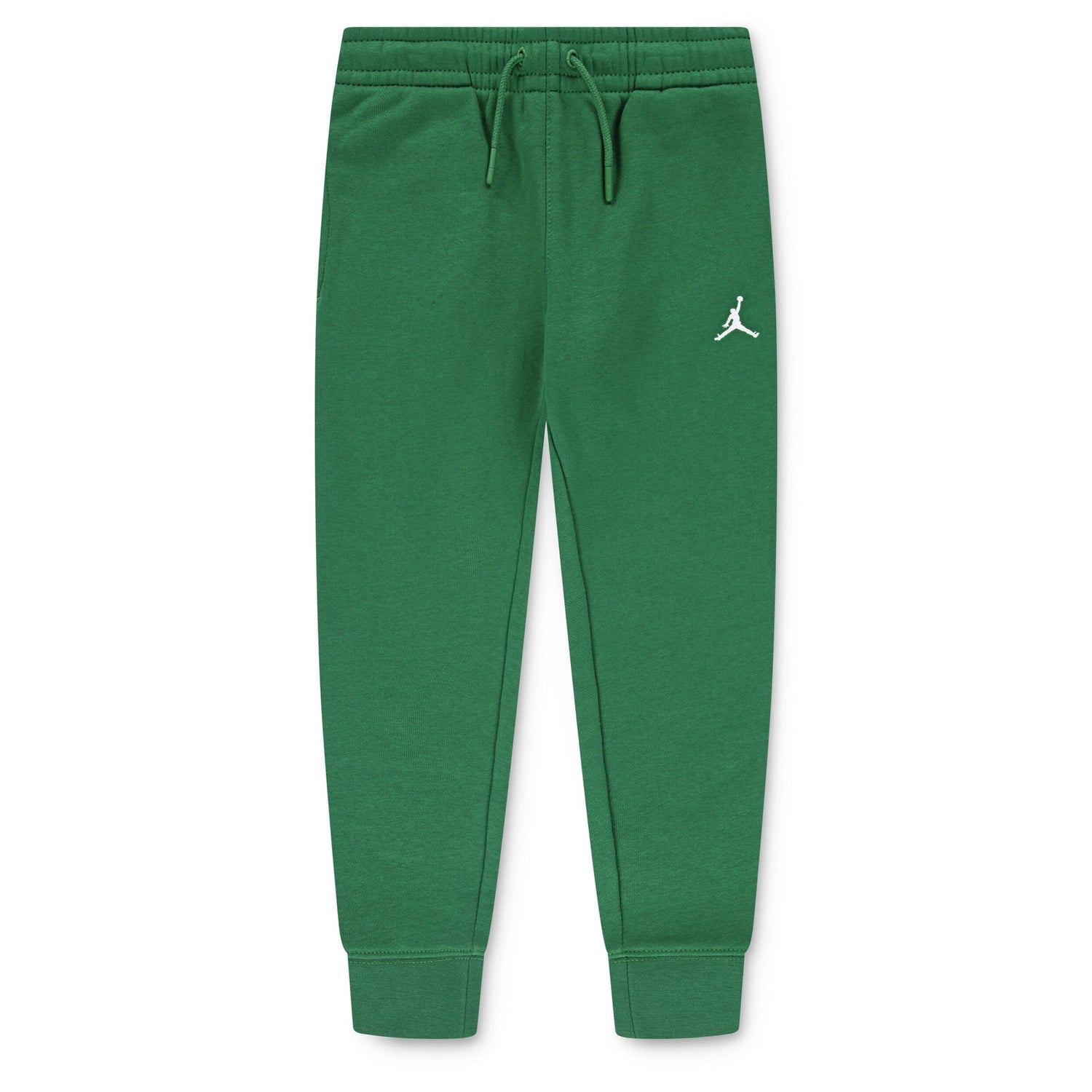 Mj Brooklyn Fleece Pants (Little Kid)