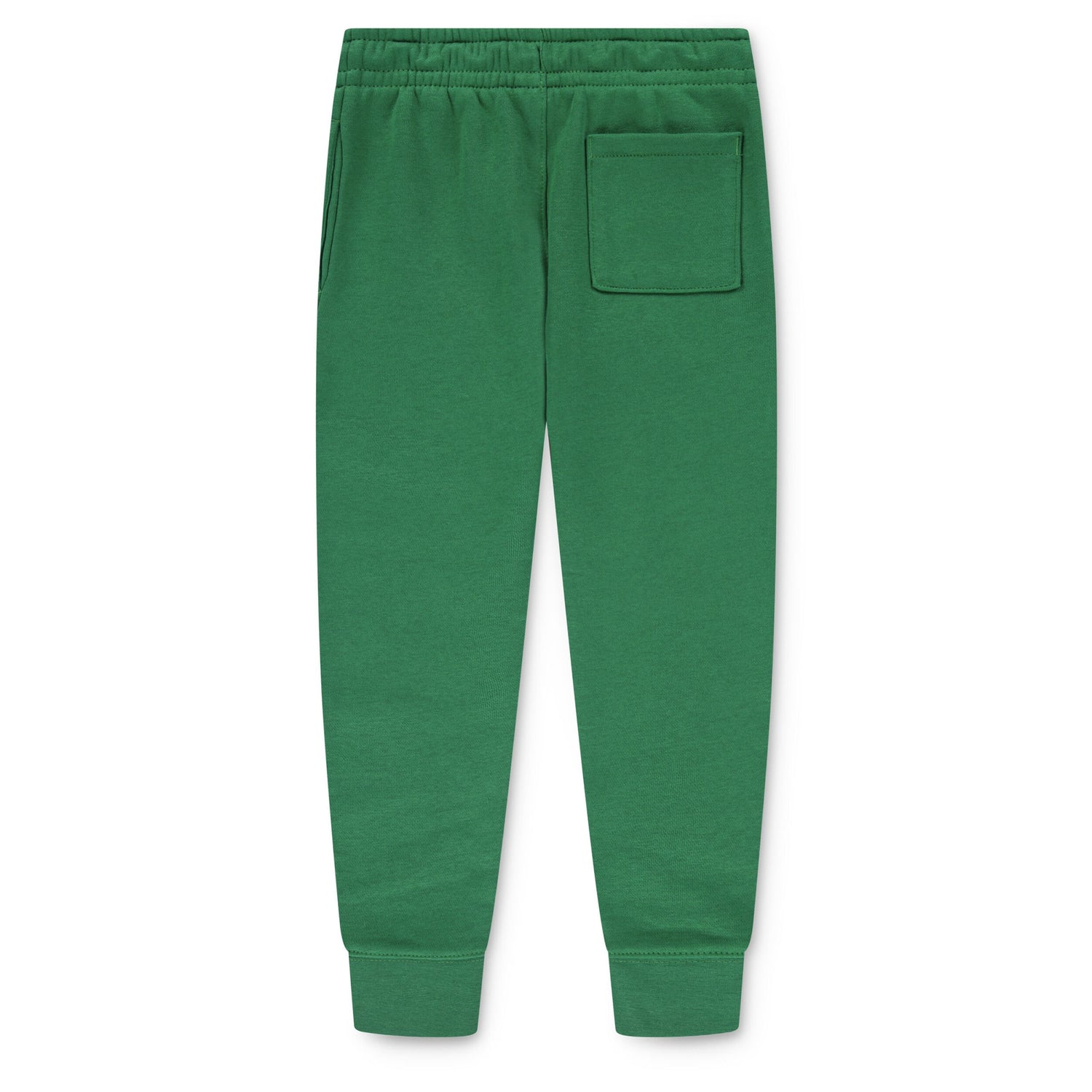 Mj Brooklyn Fleece Pants (Little Kid)