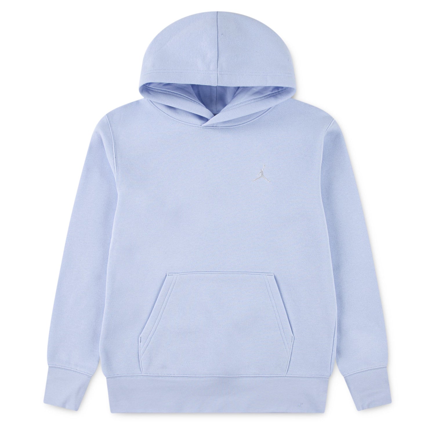 Mj Brooklyn Fleece Pullover (Little Kid)