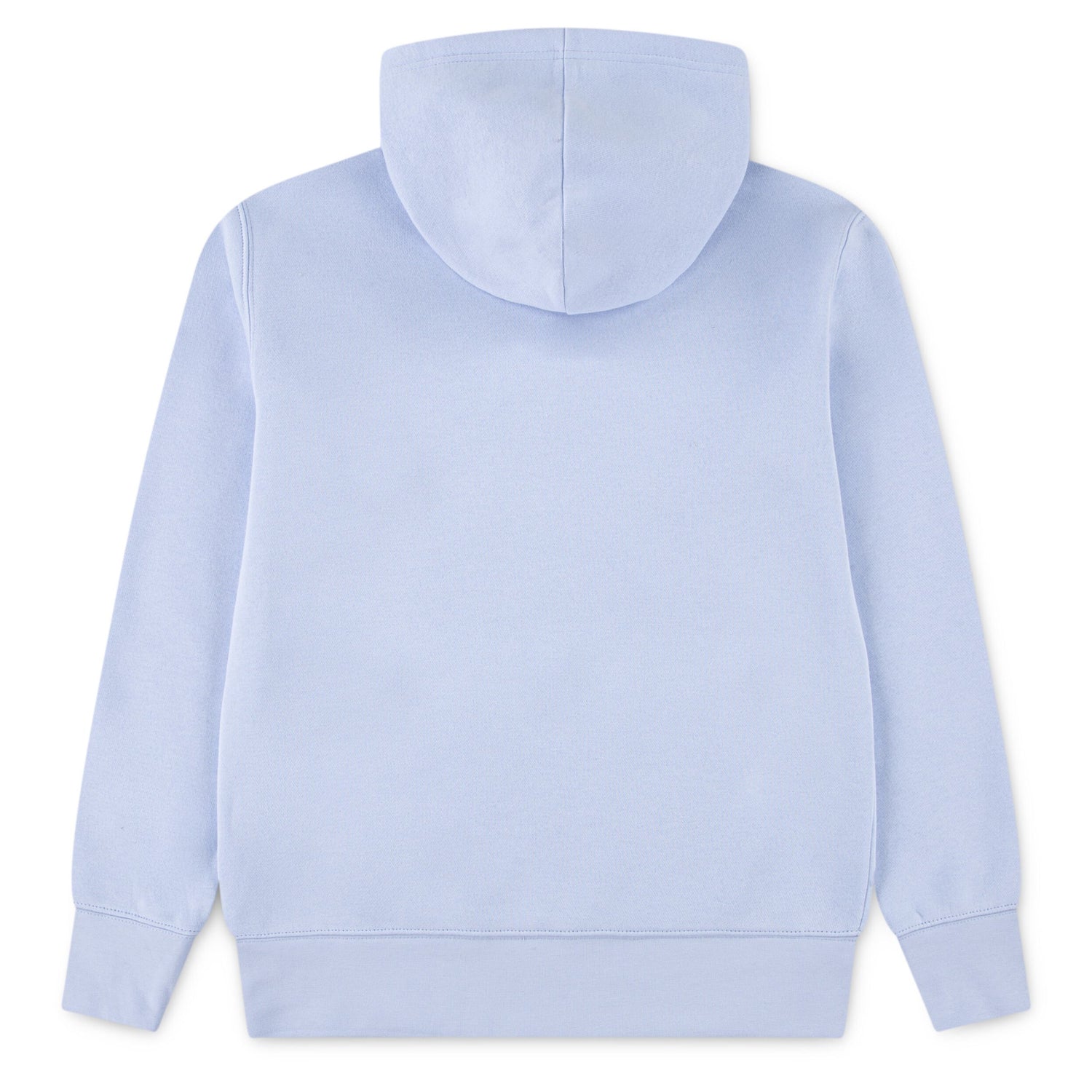 Mj Brooklyn Fleece Pullover (Little Kid)