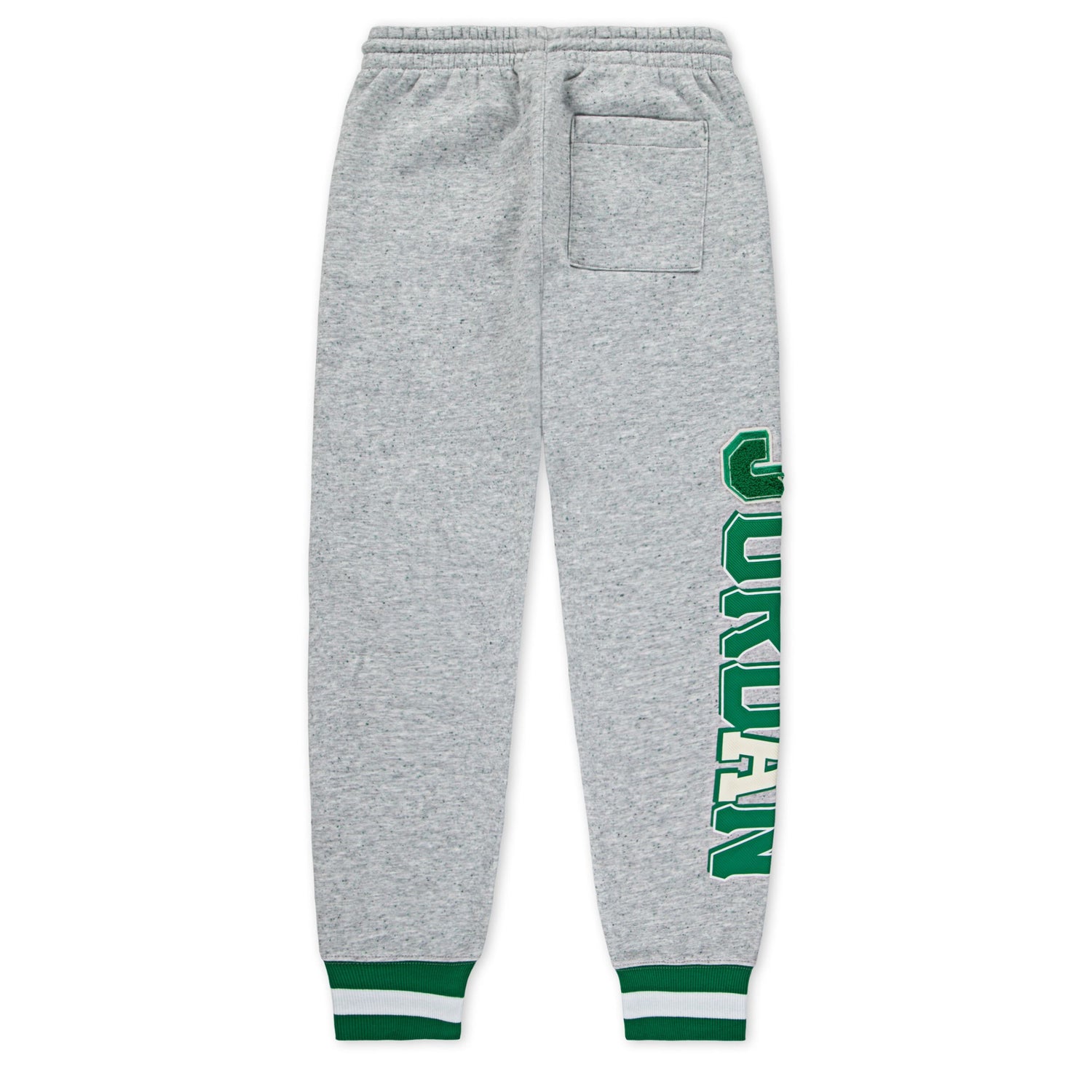 Court Of Legends Pants (Big Kid)