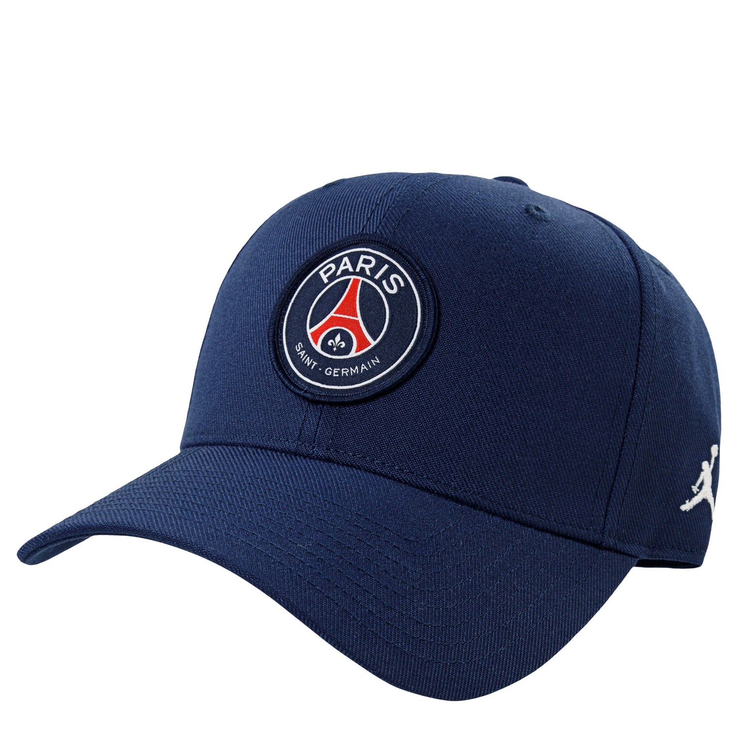 Paris Saint-Germain Cap (Big Kid)