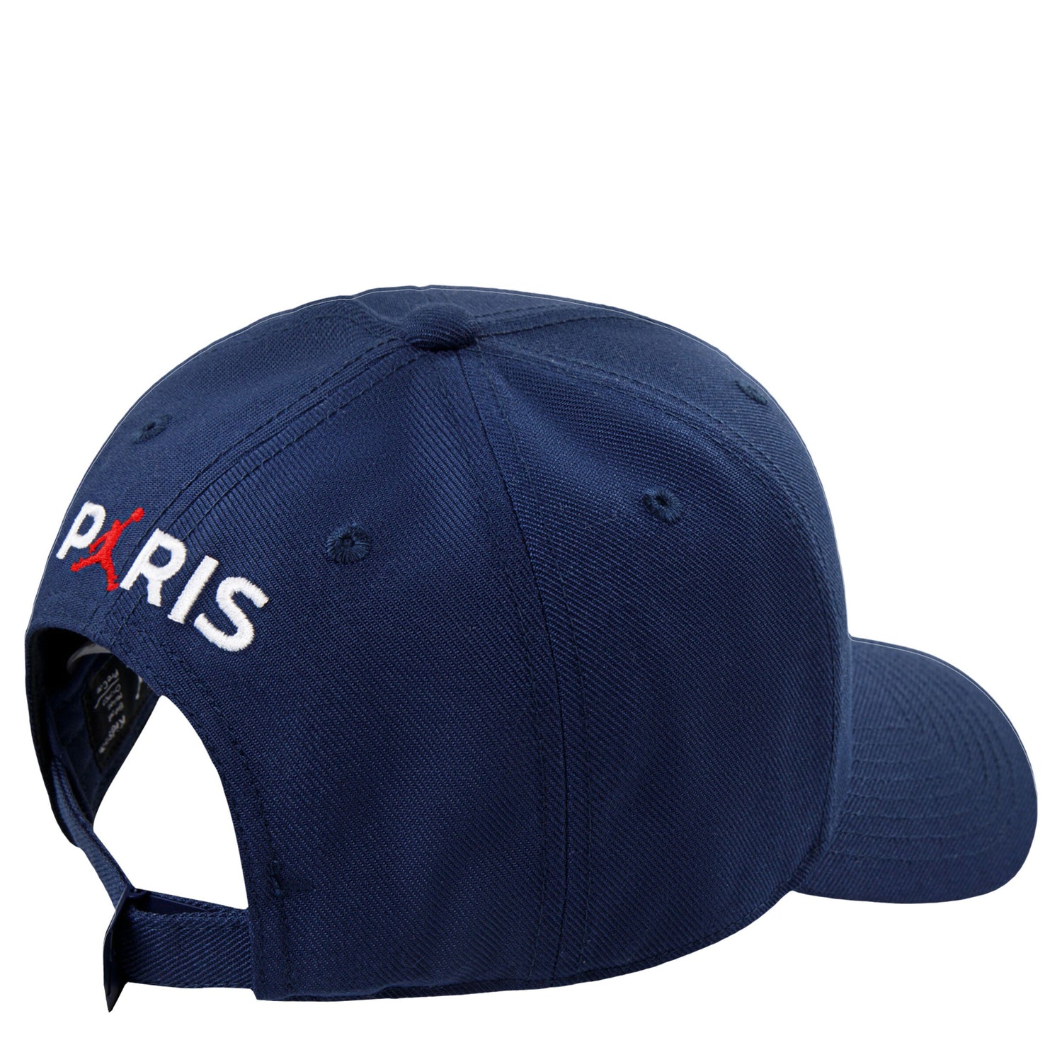 Paris Saint-Germain Cap (Big Kid)