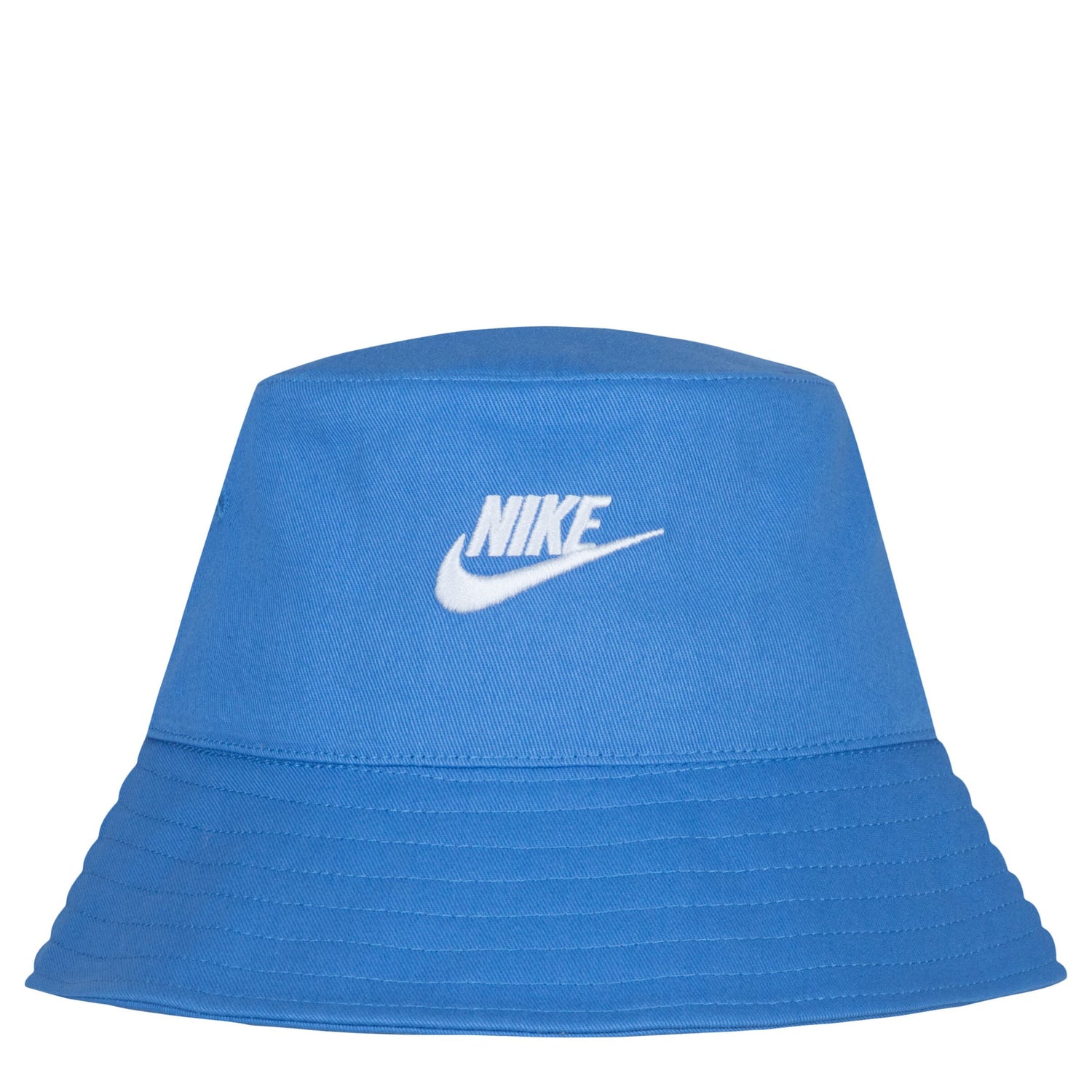 Futura Apex Bucket Hat (Little Kid)