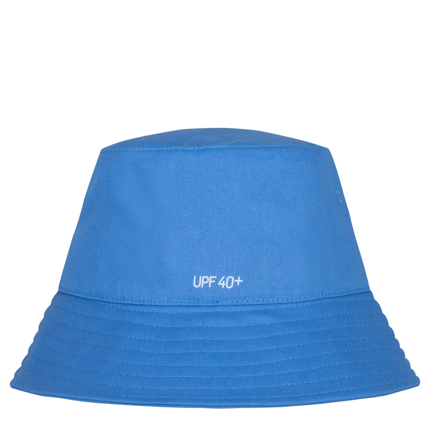 Futura Apex Bucket Hat (Little Kid)