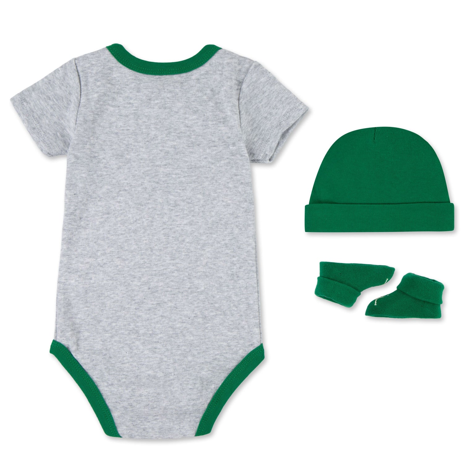 The Court Of Legends 3 Piece Set (Infant)