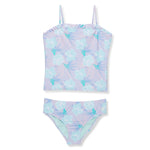 Image 1 of Tankini Set (Big Kids)