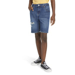 Image 1 of 511™ Slim Fit Denim Shorts (Big Kids)